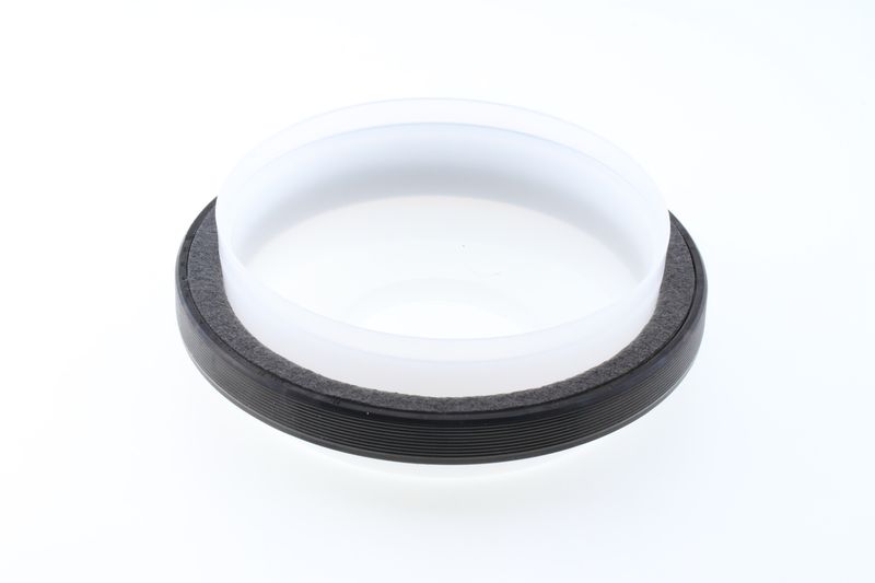 CORTECO Bague d'étanchéité vilebrequin 15026914B