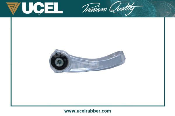 UCEL 97144 Stabilizatoriaus traukė