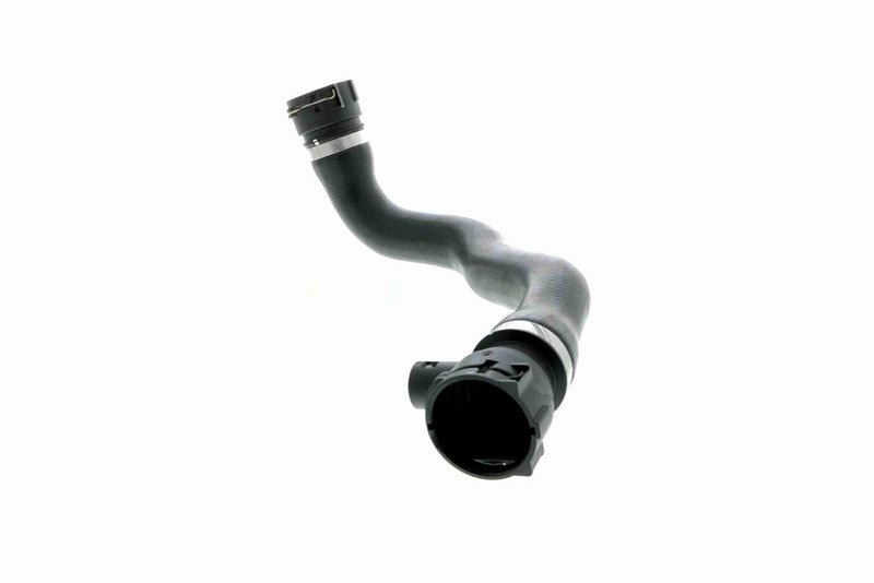 VAICO V20-0866 Radiator Hose