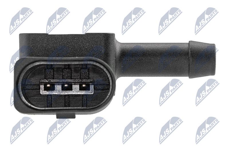 NTY ECS-VW-000 Sensor, intake manifold pressure