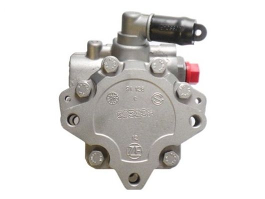 SPIDAN 53750 Hydraulic Pump, steering