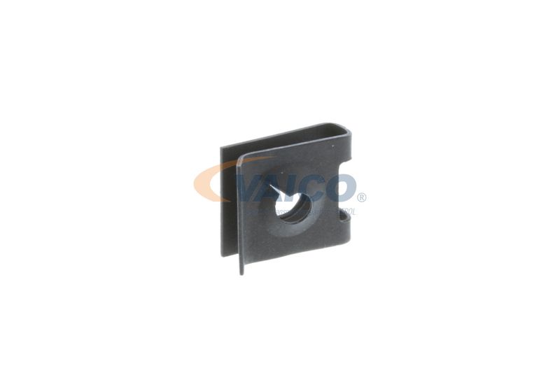 VAICO V10-2387 Nut