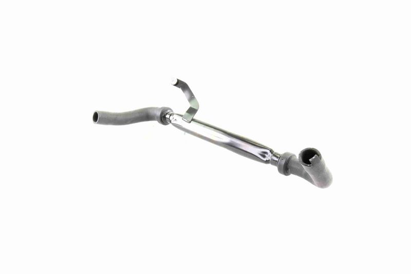 VAICO V42-0448 Radiator Hose