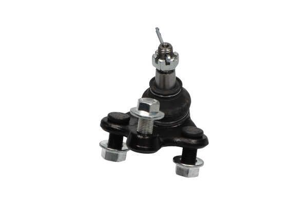 Kavo Parts SBJ-2031 Ball Joint
