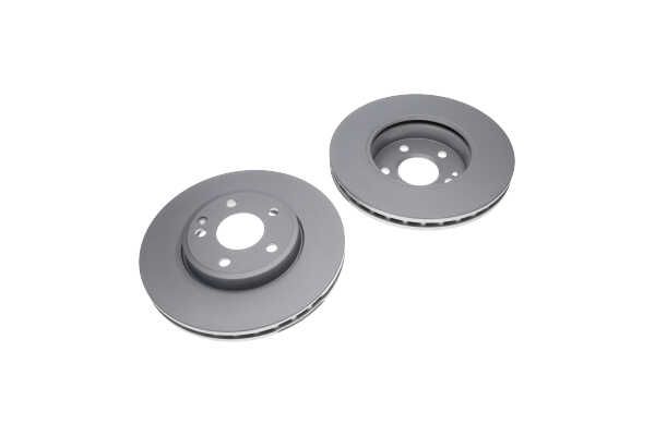 Kavo Parts BR-10053-C Brake Disc