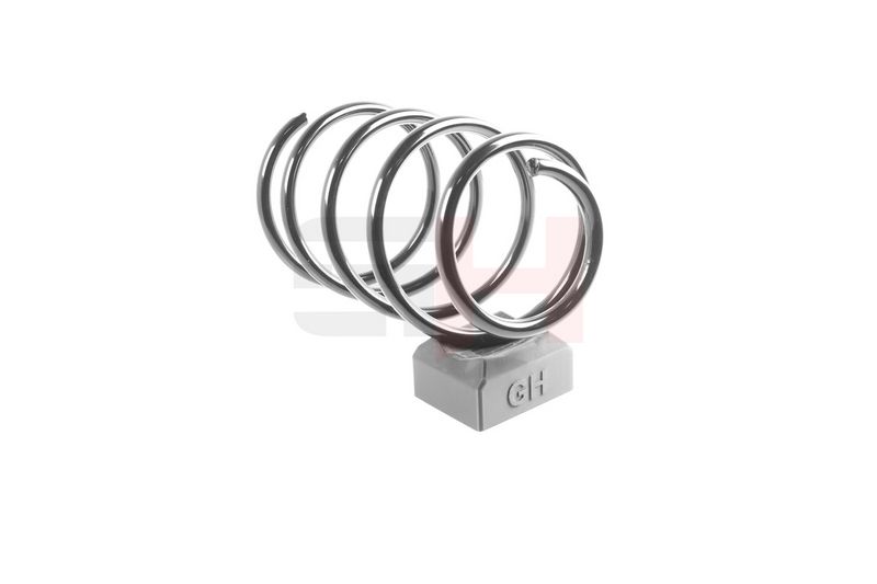 vedru, GH GH-2035204