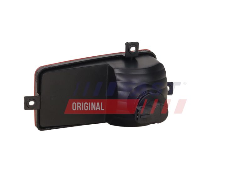 Tagatuli, FAST FT87083