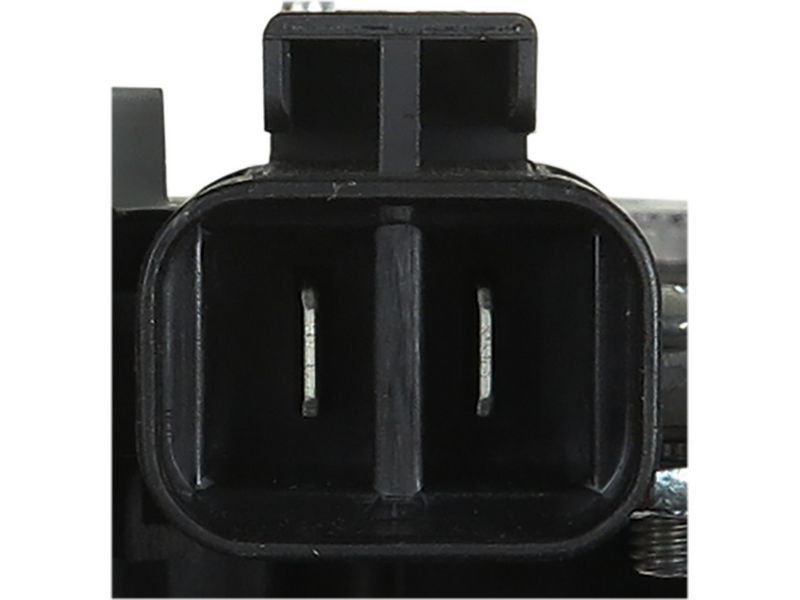 AS-PL ARR2037 Rectifier, alternator