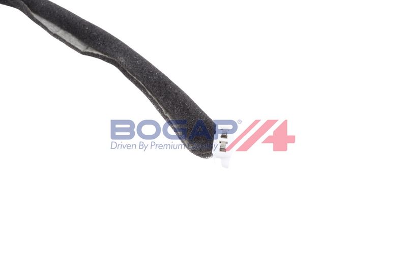 Prekė atitinka OEM kodą: 956802B000