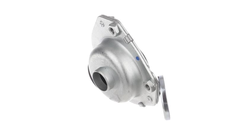SKF VKDA35314 Suspension Strut Support Mount