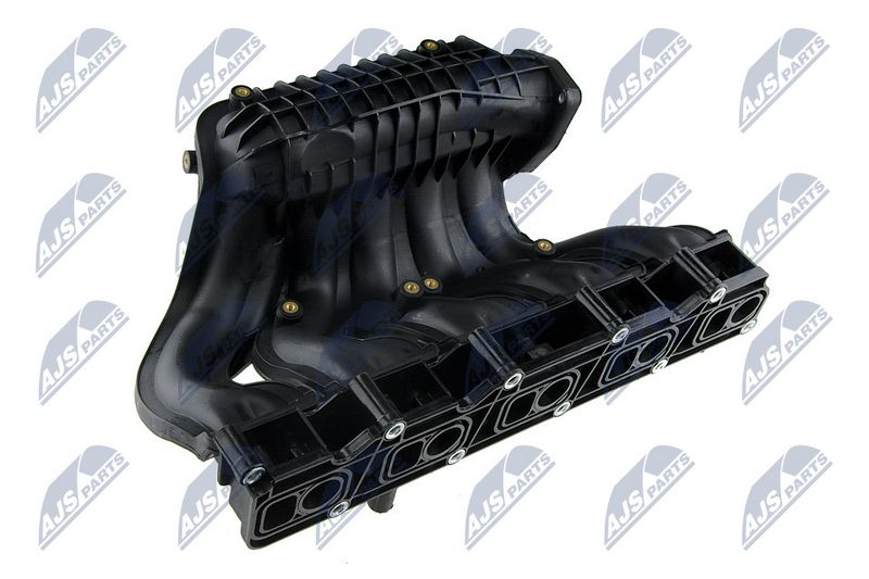 NTY BKS-ME-000 Intake Manifold Module