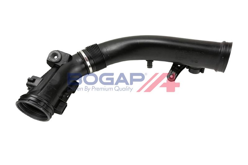 OEM код товара: 13717605585