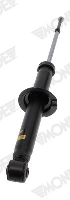 MONROE G1320 Shock Absorber