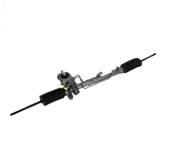 REMANTE 007-003-000276R Steering Gear