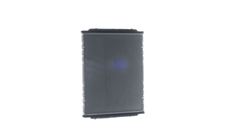 Product Image - Radiateur - CR720000P - MAHLE