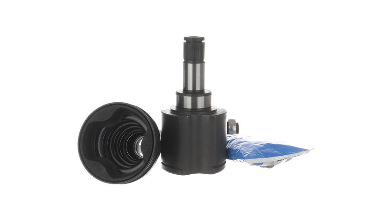 SKF