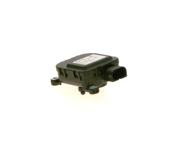 BOSCH 0132801134 Actuator, headlight levelling