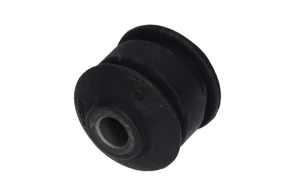 Kavo Parts SCR-10024 Mounting, control/trailing arm