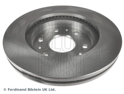 BLUE PRINT ADA104344 Brake Disc