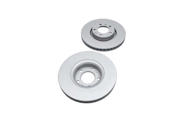 Kavo Parts BR-10067-C Brake Disc