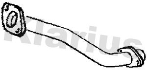 301403.JPG
