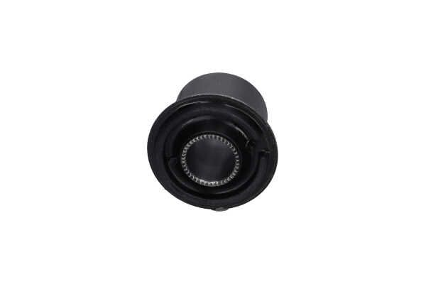 Kavo Parts SCR-9132 Mounting, control/trailing arm