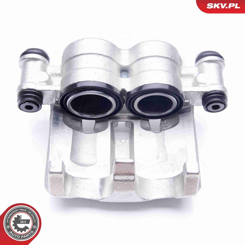 ESEN SKV 42SKV332 Brake Caliper