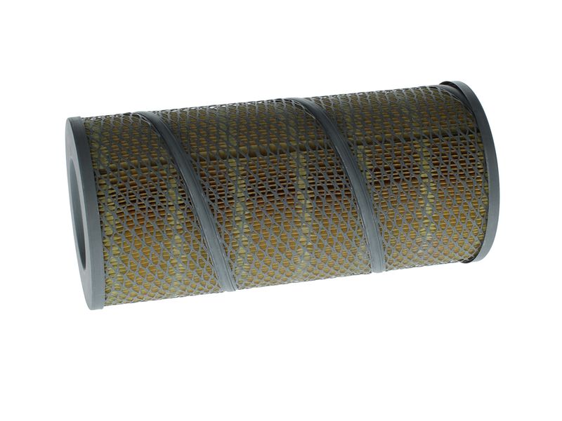 BOSCH F026400338 Air Filter