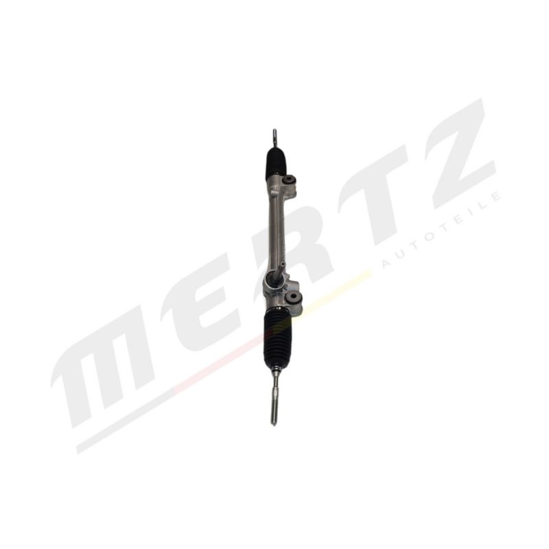 MERTZ M-G1136 Steering Gear