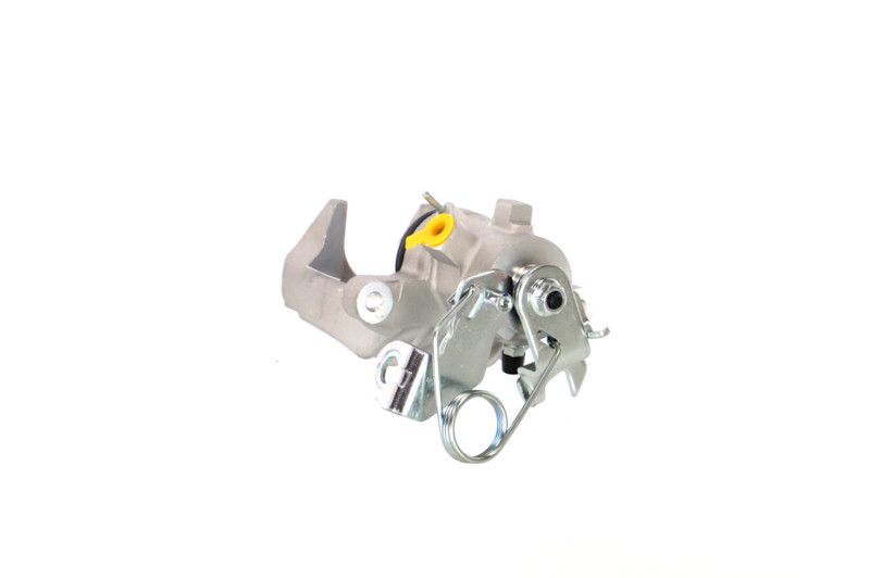 REMANTE 012-001-000205R Brake Caliper