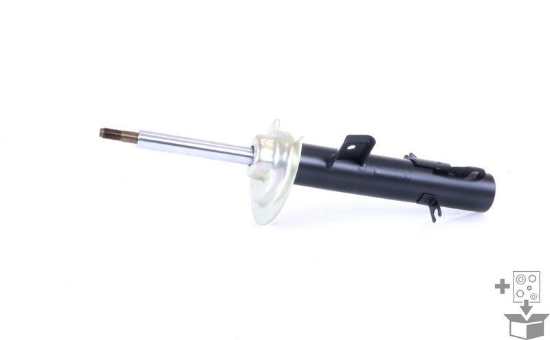 ROADMATIC 401228RM Shock Absorber