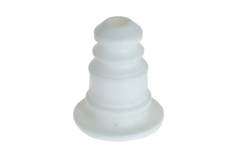 Prekė atitinka OEM kodą: 5166 A2