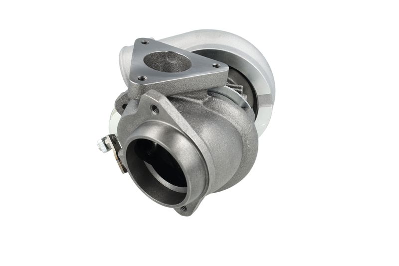 Kompressor, ülelaadimine, NRF 90010374