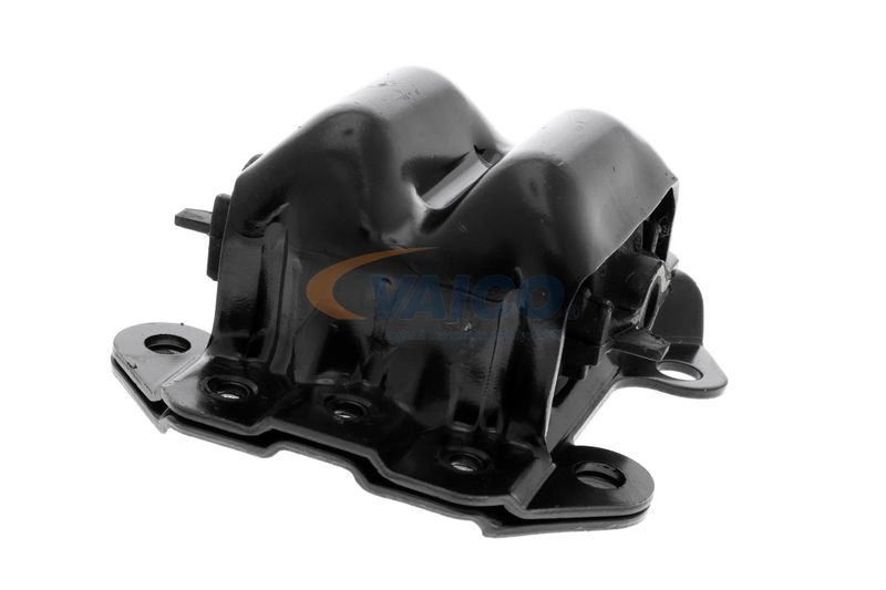 VAICO V51-0096 Mounting, engine