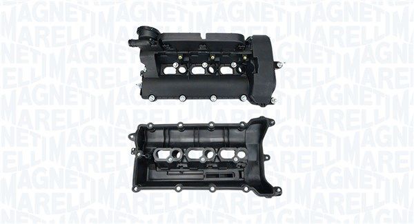 Prekė atitinka OEM kodą: LR041684