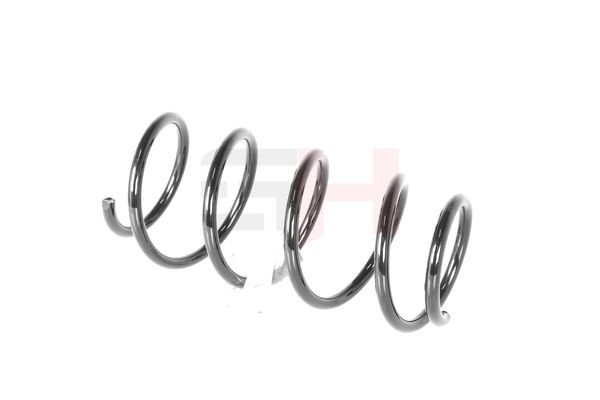 vedru, GH GH-2023899