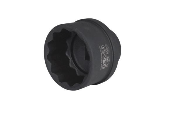 KS TOOLS 450.0407 Power Socket