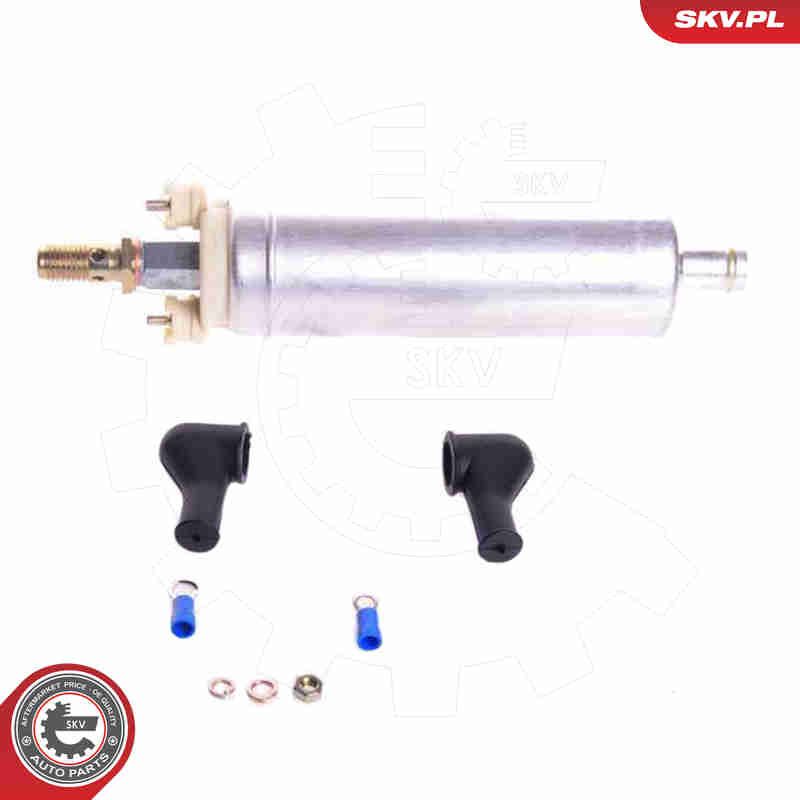 OEM код товара: 0020915901