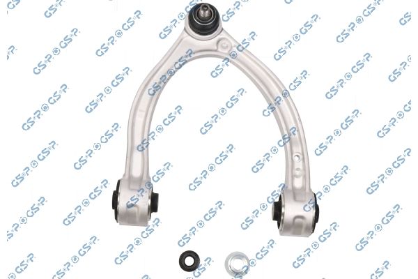 OEM код товара: 2053305601