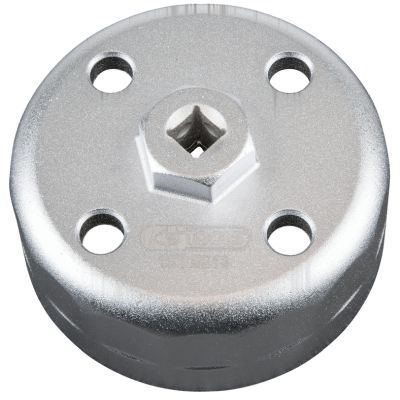 Cheie filtru ulei KSTOOLS 150.9213
