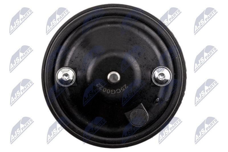 OEM код товара: 11518512234