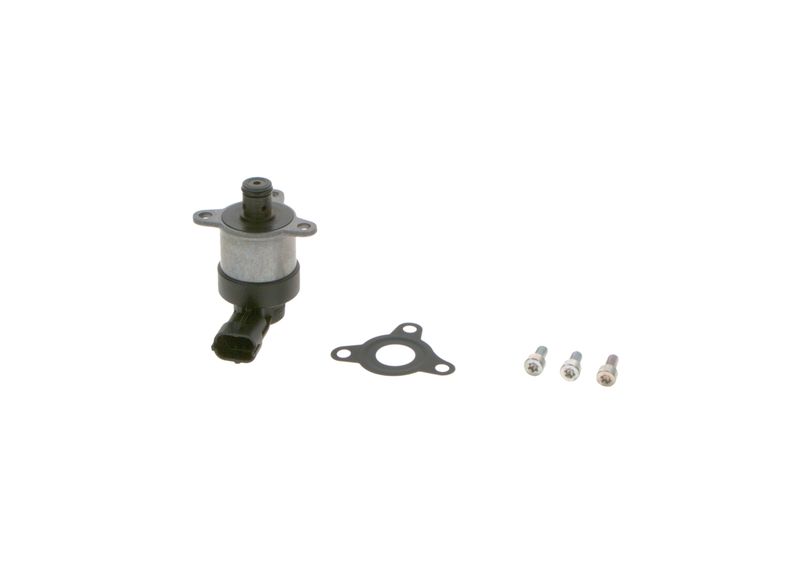 Supapa reglaj, cantitate combustibil (Sistem Common-Rail) 1 465 ZS0 025 BOSCH