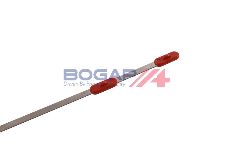 This part match OEM code: A6510102372