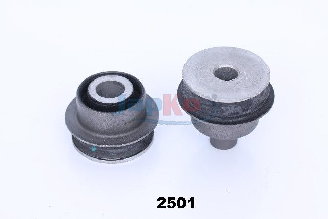 Puks, JAPKO GOJ2501
