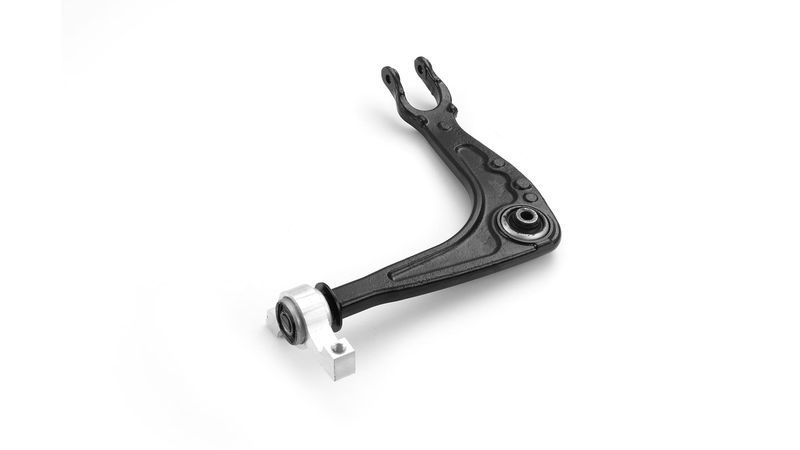 SKF VKDS 323152 Vikšro valdymo svirtis