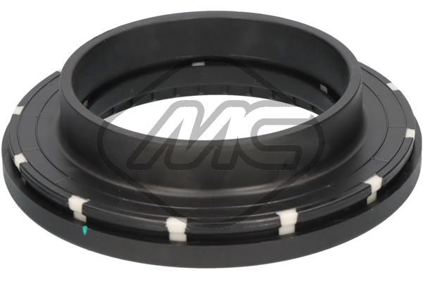 OEM код товара: 31 30 6 888 323