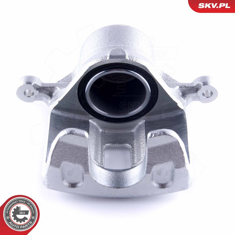 Pidurisadul, ESEN SKV 50SKV771