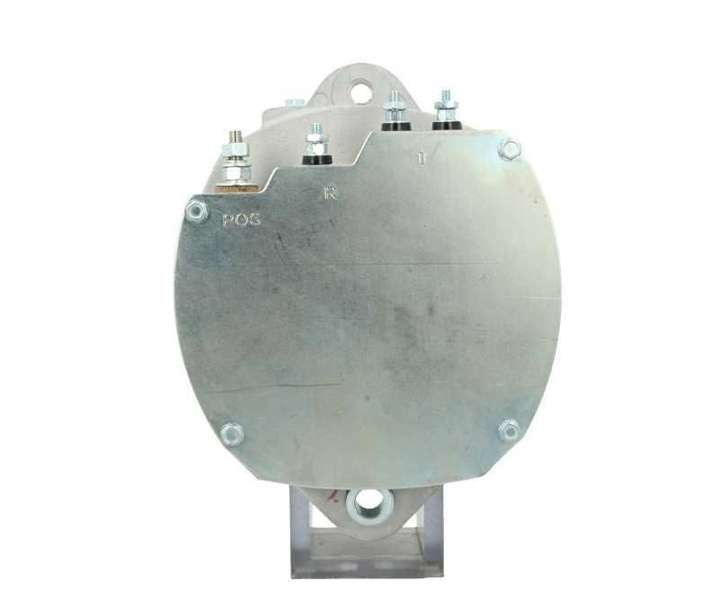 BV PSH 646.012.105.030 Alternator