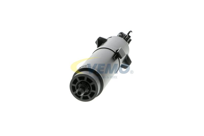 VEMO V20-08-0128 Washer Fluid Jet, headlight cleaning