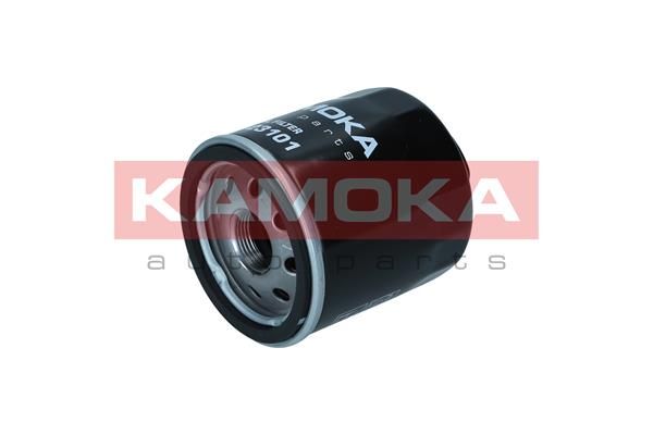 KAMOKA olajszűrő F123101